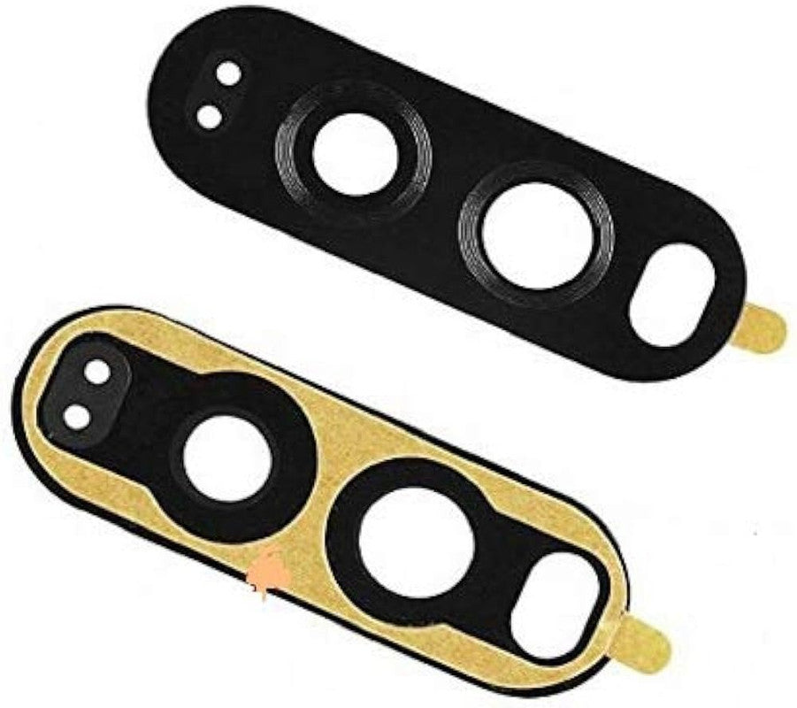 LG V20 Camera Glass Lens  LG V20 Camera Glass Lens